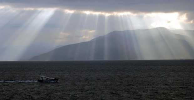 Ηλεία: Χειμωνιάτικο σκηνικό σήμερα Τρίτη - Εντυπωσιακή μεταβολή αύριο Τετάρτη – Αναλυτική πρόγνωση