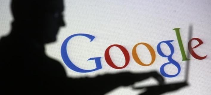 Η Google χαρίζει 2GB αποθηκευτικού χώρου: Πως θα κερδίσετε το δώρο