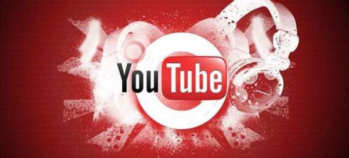 Μπαίνει συνδρομή και στο YouTube - Τι ετοιμάζει η Google