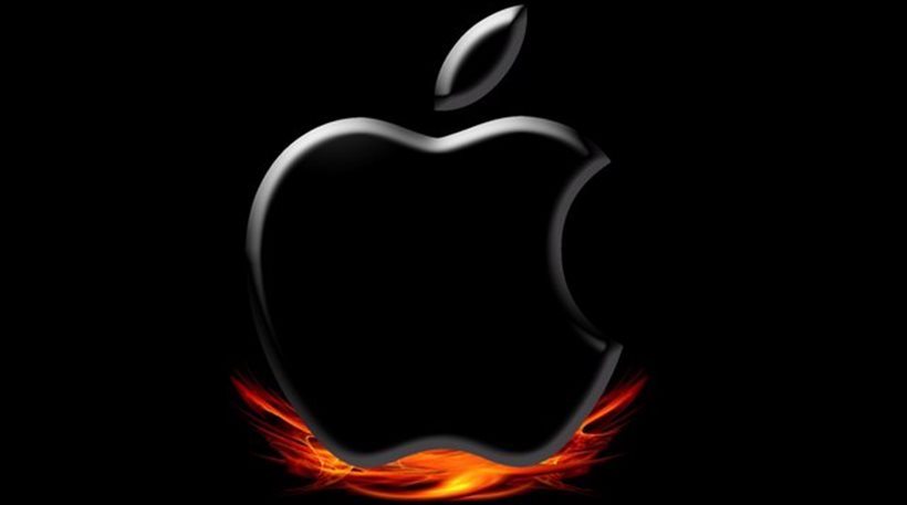 Φουντώνουν τα σενάρια ότι η Apple ετοιμάζει τη δική της μηχανή αναζήτησης