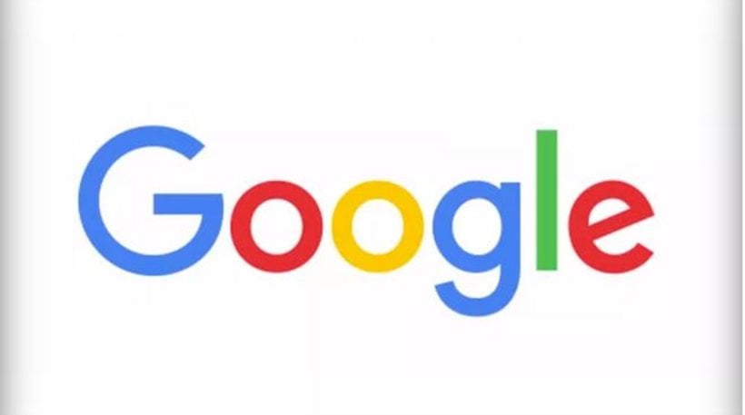 Η Google άλλαξε logo!