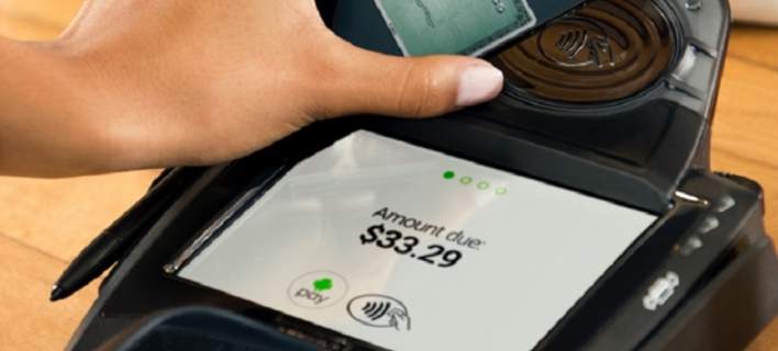 Έρχεται το Android Pay: Μετατρέπει το κινητό σε πιστωτική ή χρεωστική κάρτα