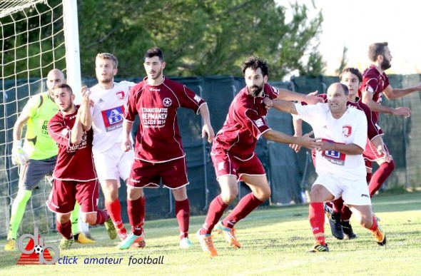 Α1 Κατηγορία: Πολύτιμα διπλά για Αλφειό, Ηλειακό - Ο Αστέρας νικητής στο ντέρμπι - Διακοπή στη Ζαχάρω