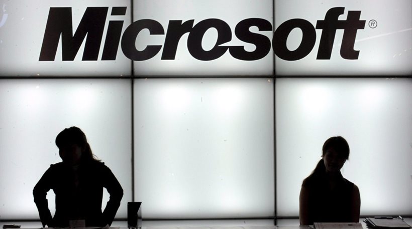 Η Microsoft θα ενημερώνει τους χρήστες-θύματα &quot;κυβερνητικών χάκερ&quot;