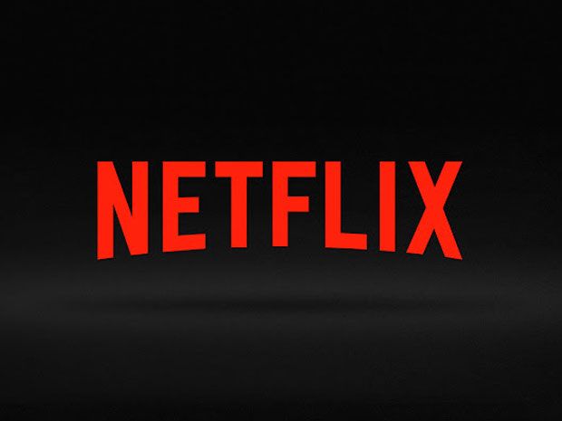 Netflix &amp; chill: Όσα πρέπει να ξέρεις για την νέα υπηρεσία