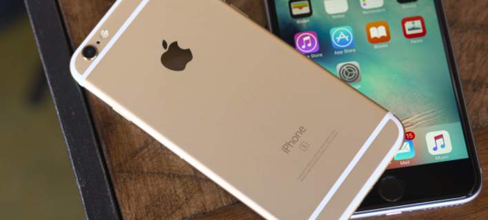 Γιατί δεν πούλησε το iPhone 6s και 6s Plus - Πώς την πάτησε η Apple