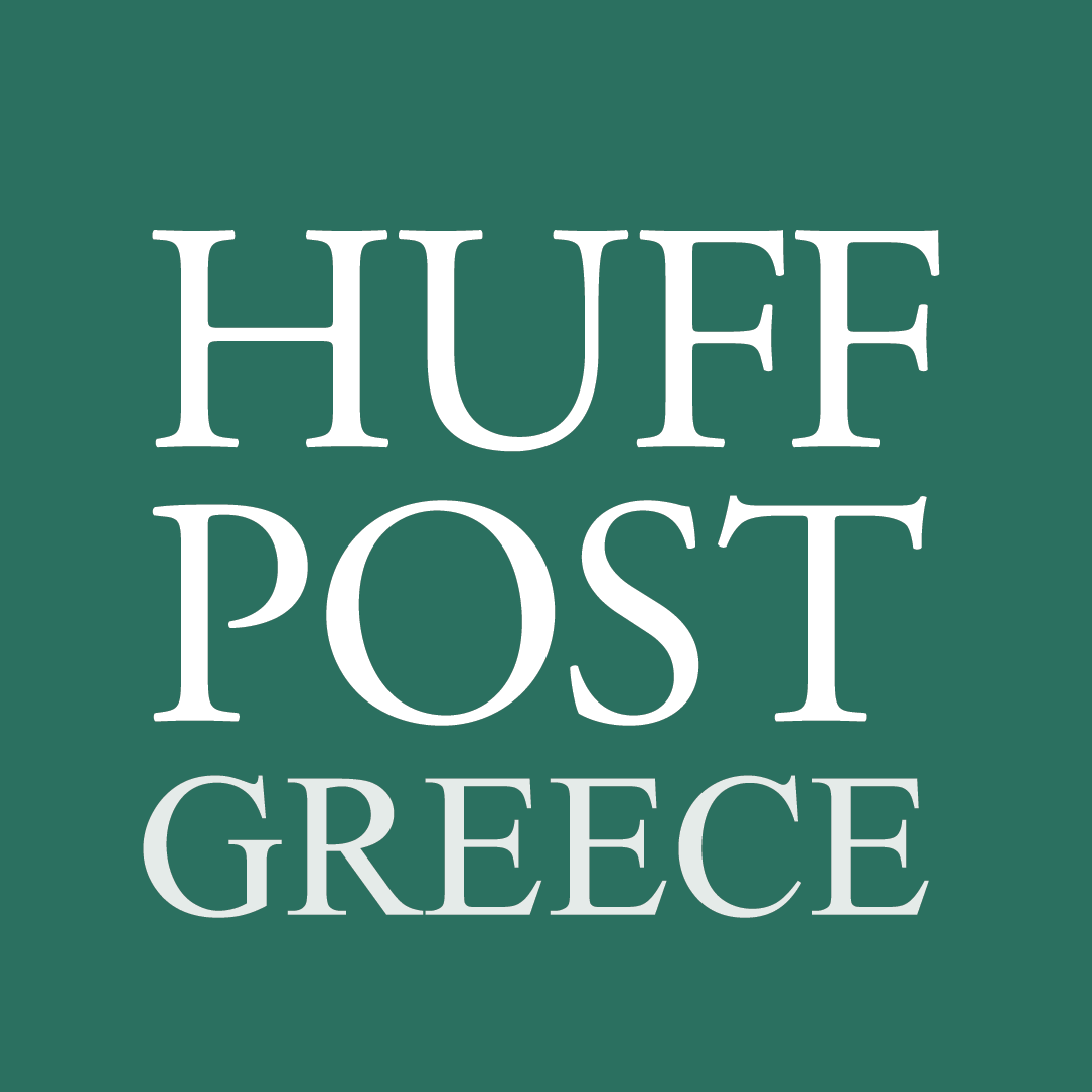 Μαραθώνιος Ολυμπίας και Huffingtonpost Greece πρώτη φορά μαζί!