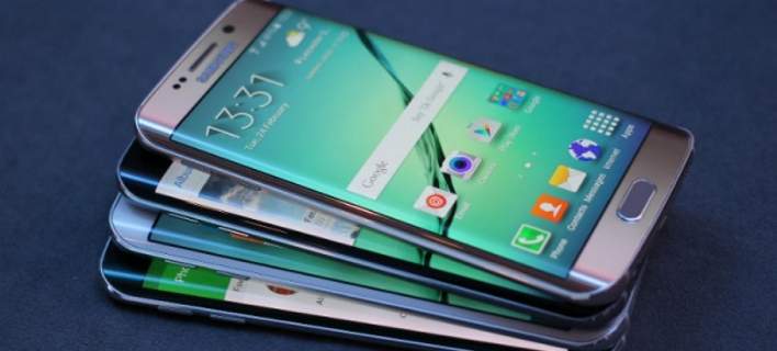 Πότε κυκλοφορούν στην Ελλάδα τα νέα Samsung Galaxy S7 και S7 Edge