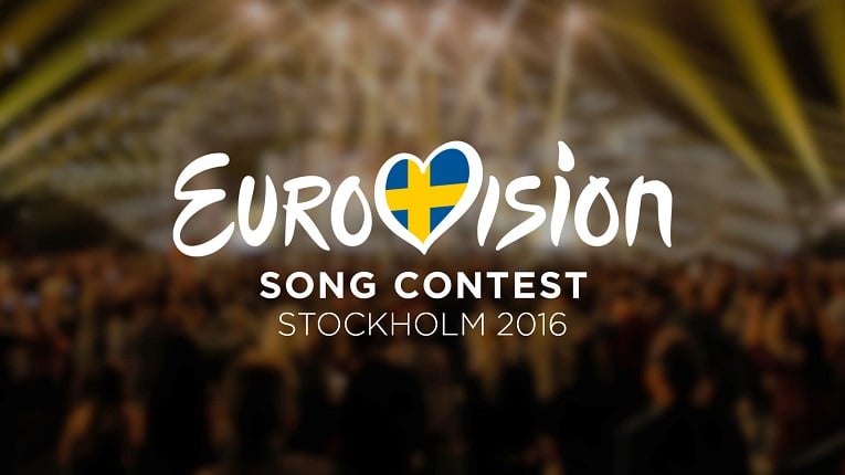 Eurovision 2016: Αποκαλυπτήρια για το τραγούδι της Ελλάδας