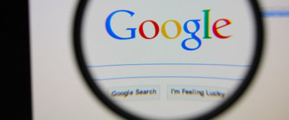 Να τι έψαξαν περισσότερο οι Έλληνες στο Google αυτό το καλοκαίρι