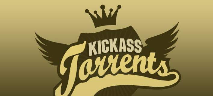 Ξεκίνησε η επαναλειτουργία του Kickass Torrents