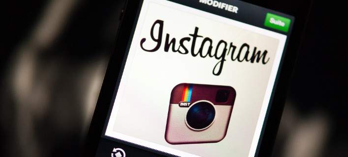 Το Instagram ξεπέρασε τα 600 εκατομμύρια χρήστες