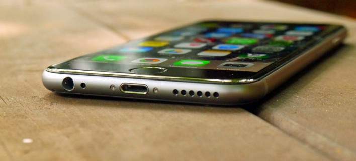 Ελαττωματικό το iPhone 6 και iPhone 6 Plus - Τι παρατήρησαν οι χρήστες