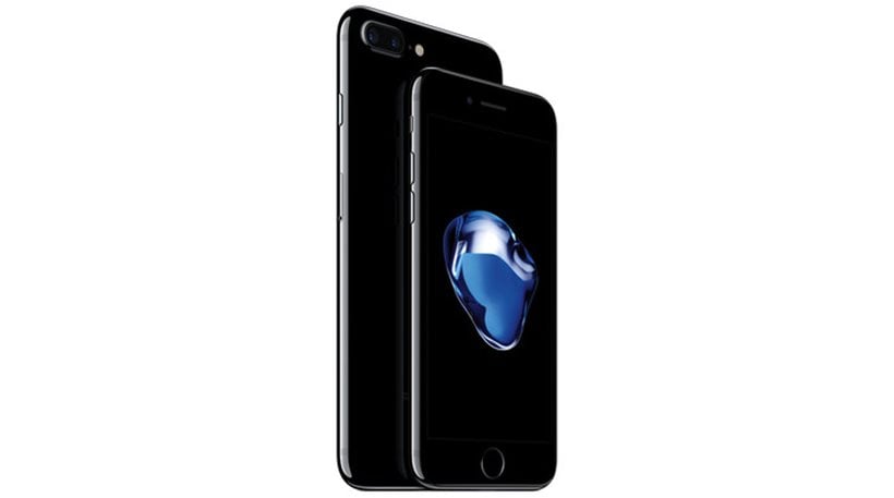 Πόσο θα κοστίζει το iPhone 7 στην Ελλάδα - Ερχεται αυτή την εβδομάδα