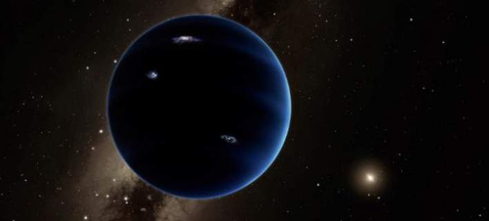 Ο Planet 9 . . . πλησιάζει: Στα επόμενα 2 χρόνια θα έχουμε βρει το νέο &quot;αδερφάκι&quot; της Γης