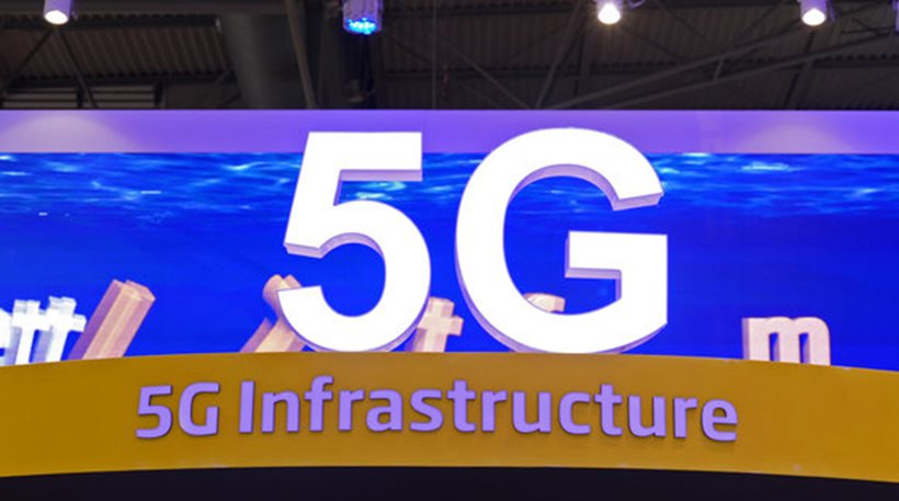 Mobile World Congress: Τι είναι το 5G, πότε έρχεται εμπορικά και γιατί αλλάζει τα πάντα