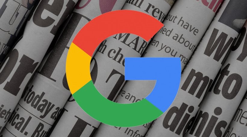 &quot;Fact check&quot;: Νέα υπηρεσία της Google κατά των fake news