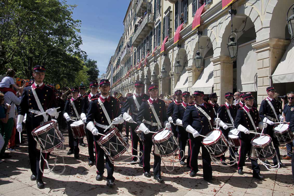 10 προτάσεις για ξεχωριστές Πασχαλινές αποδράσεις