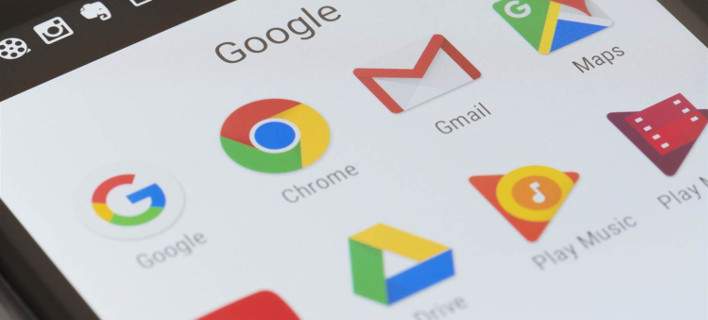 Ιός μέσω Gmail δίνει πλήρη πρόσβαση του λογαριασμού σε χάκερς - Πώς θα το καταλάβετε, τι πρέπει να κάνετε