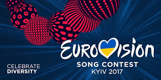 Δείτε LIVE τον πρώτο ημιτελικό της Eurovision