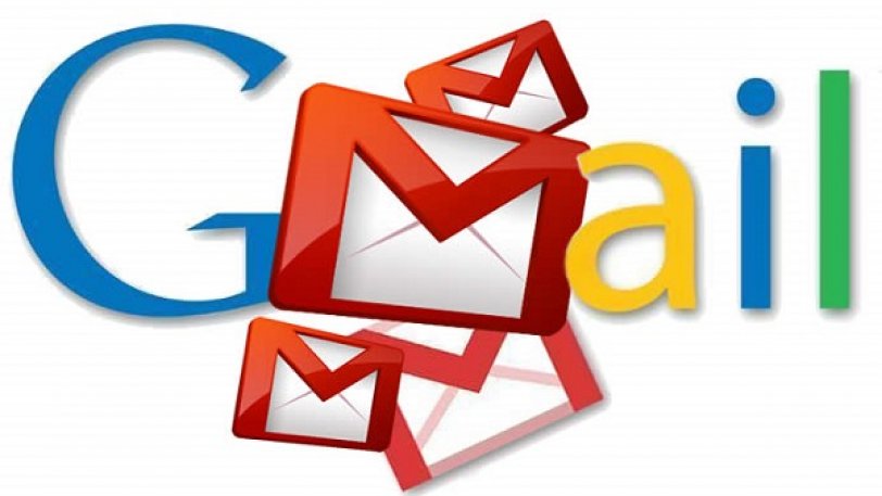 Το Gmail θα μπορεί να απαντάει στα mail σας