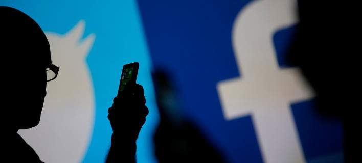 Facebook-Twitter στρατεύονται κατά της τρομοκρατίας: Θα γίνουμε εχθρικό περιβάλλον γι&#039; αυτούς