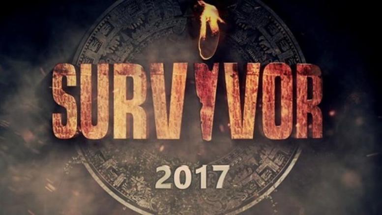 Ο τιμοκατάλογος των παικτών του Survivor για επισκέψεις σε μαγαζιά