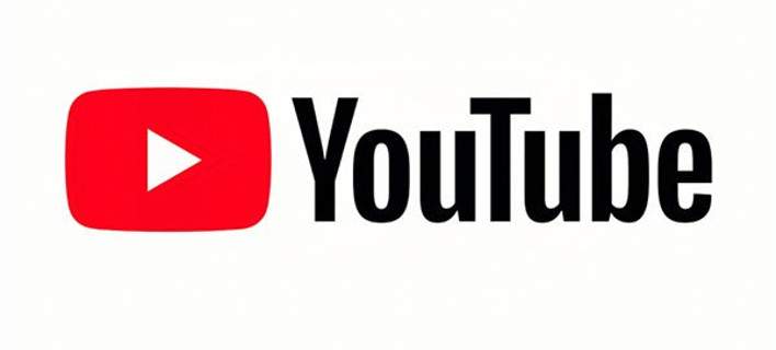 Το Youtube άλλαξε λογότυπο - Μετά από 12 χρόνια