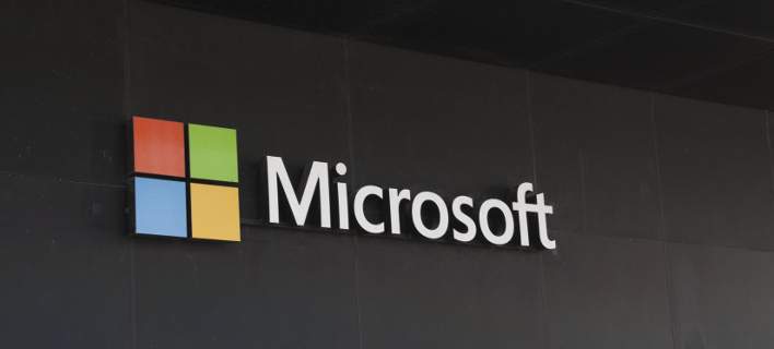 Microsoft: Τον Οκτώβριο θα είναι διαθέσιμη η νέα ενημέρωση για το Windows 10