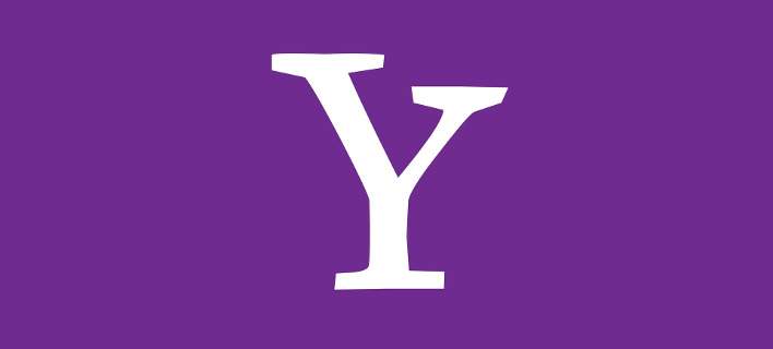 Από όλους τους λογαριασμούς Yahoo έκλεψαν δεδομένα το 2013 - 3 δισ. χρήστες θύματα των χάκερς