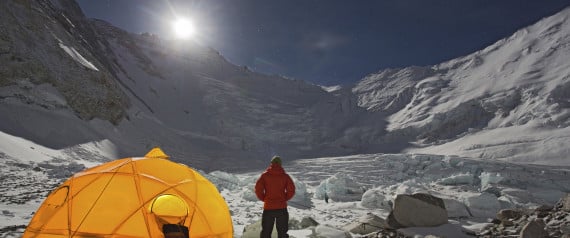 9 πράγματα στα οποία πιστεύετε όλη σας τη ζωή αλλά τελικά ήταν μια . . . παρανόηση