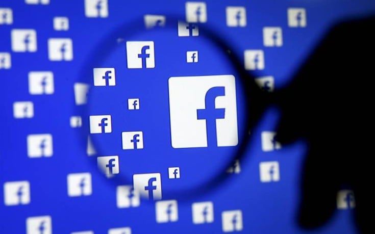 Καλπάζει το Facebook - Aυξήθηκαν κατά 80% τα κέρδη του