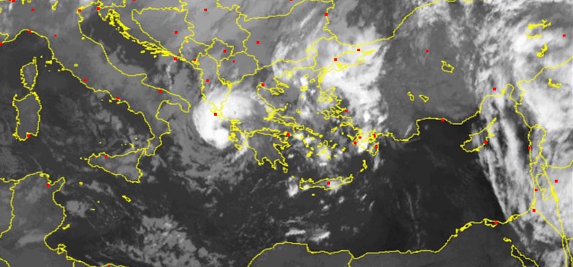 Ηλεία: Γλιτώνει το &quot;Ζήνωνα&quot; ο νομός ; (upd)