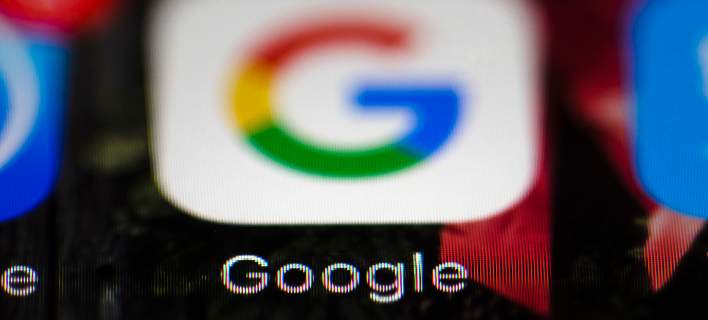 Η Google προσλαμβάνει 10.000 άτομα για να . . . ξεσκαρτάρουν το YouTube