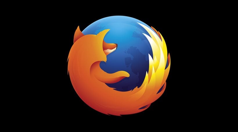 Το Mozilla &quot;συλλέγει&quot; φωνές για να φτιάξει νέο πρόγραμμα αναγνώρισης ομιλίας