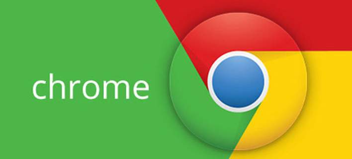 Google: Ο Chrome αρχίζει να μπλοκάρει τις ενοχλητικές διαφημίσεις