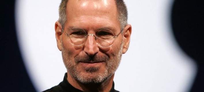 Η παρουσίαση, 10 χρόνια πριν από τον Steve Jobs, που άλλαξε για πάντα τα laptops