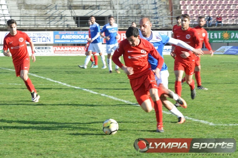 Πανηλειακός: Προσιτές τιμές στα εισιτήρια διαρκείας