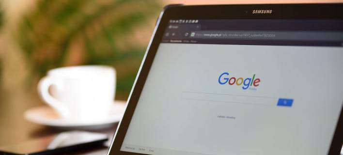 Η Google θα δώσει 300 εκατ. δολάρια για την καταπολέμηση των fake news