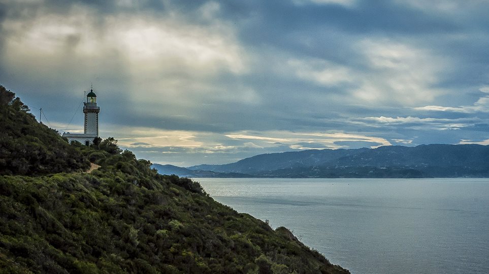 Τι καιρό θα έχουμε τη Μεγάλη Εβδομάδα και οι πρώτες εκτιμήσεις για το Πάσχα