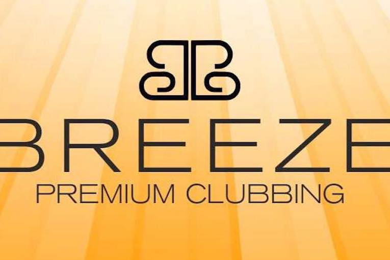 Βράδυ Σαββάτου σε party ρυθμούς με τους Alcatrash στο Breeze Summer Club