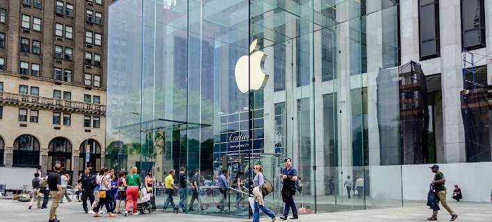 10 . . . μυστικά για την Apple που η εταιρεία δεν λέει - Πρώην υπάλληλος αποκαλύπτει