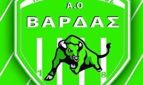 Πιο έτοιμος ο ΠΑΟΒ νίκησε 3-0, σε φιλικό ματς, τη Νίκη στο Τραγανό