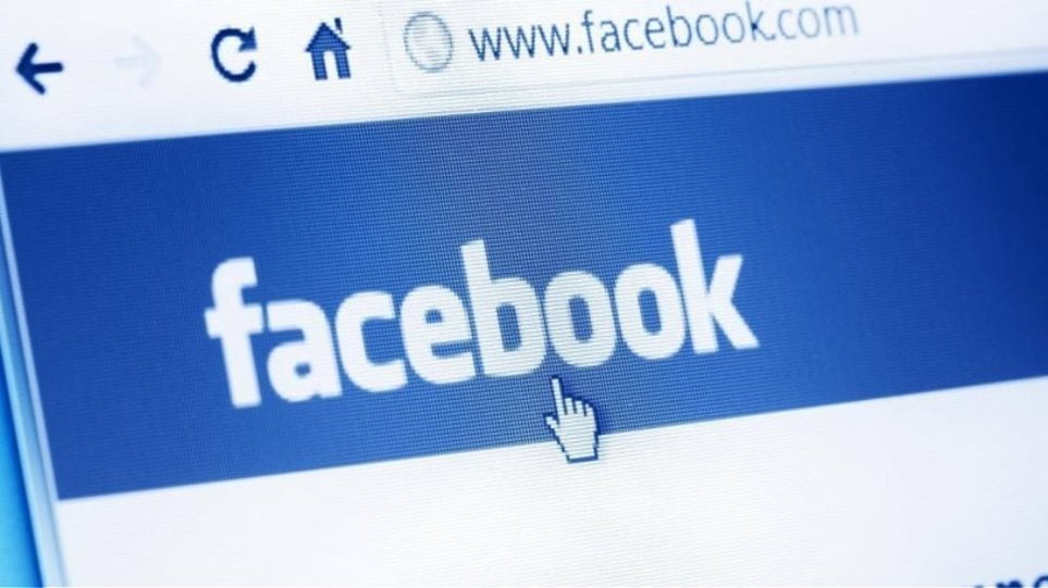 Δραματική πτώση της μετοχής του Facebook (πάνω από 109 δισ. δολάρια), λόγω . . . Cambridge Analytica