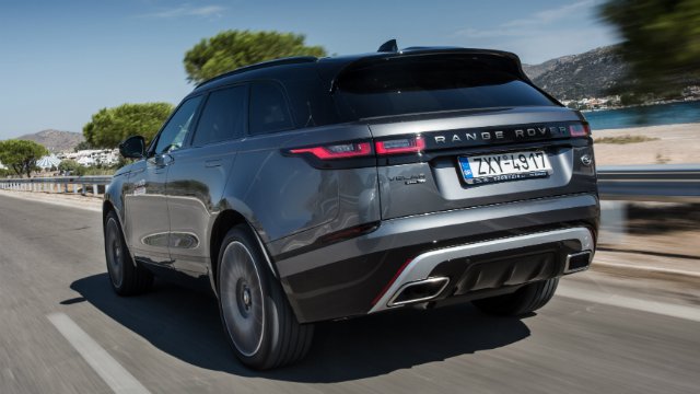 velar2