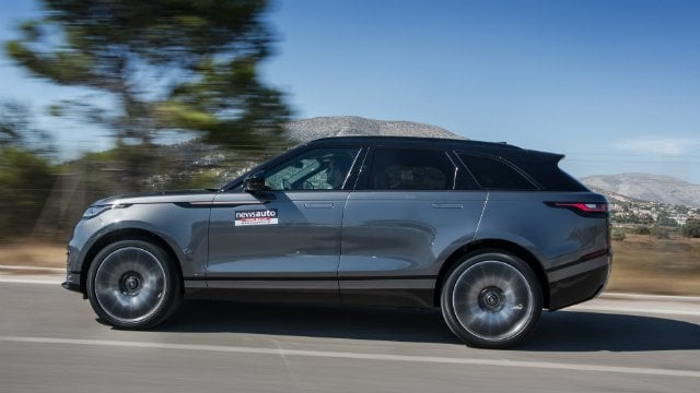 velar3