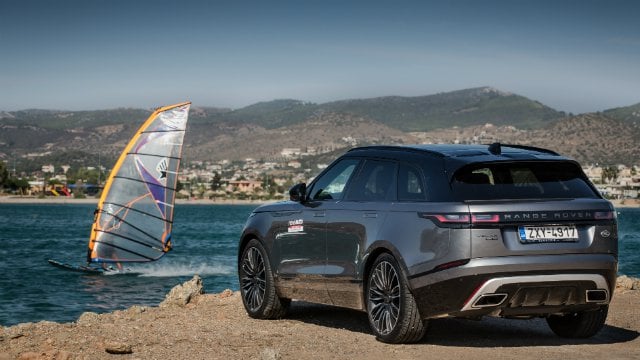 velar6