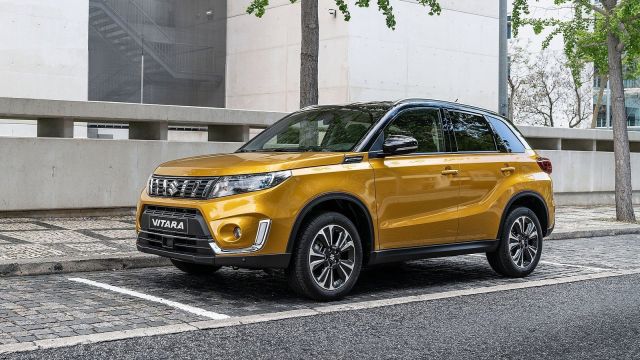 vitara3