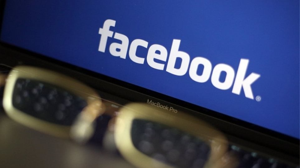 ΗΠΑ: Ένας στους τέσσερις χρήστες του Facebook διέγραψε την εφαρμογή από το κινητό