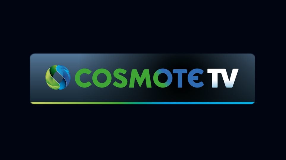 Τα κανάλια TCM και CNN International έρχονται στην Cosmote TV